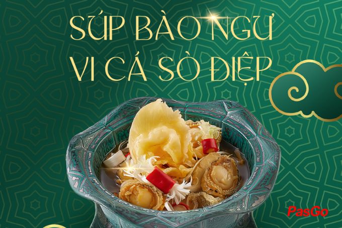 Nam Phương Lầu - Nguyễn Thị Diệu